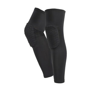 �J�W���C�N �⊴�j�[�v���e�N�V���� �u���b�N M 8879-91-M 1�o