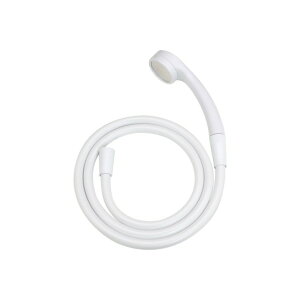 JN_C GGV[wbhƃz[X̃Zbg zCg GA-FH018 1_