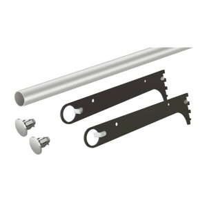 CvCEbh I[p[c A[nOISS nK[pCv(25) 920mm SSubN SS-HPW9B 1Zbg