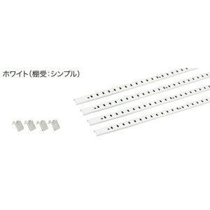 CvCEbh I[p[c XeXIZbg 15×1820mm zCg TBS-SW 1Zbg