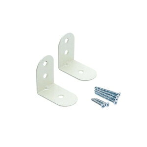 CvCEbh I[p[c L^ zCg LK-2W 1Zbg