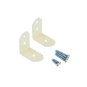 CvCEbh I[p[c L^ x[W LK-2B 1Zbg