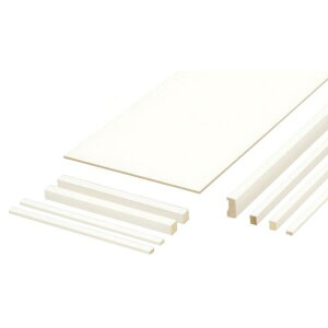 ��C�v���C�E�b�h �I���[�p�[�c ���I�Z�b�g ���M�����[�V���[�Y ��945×���s600mm �V�F���z���C�g MLW3611-N 1�Z�b�g