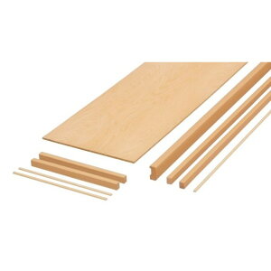 CvCEbh I[p[c IZbg CV[Y 1445×s450mm Vi MC-MC4-A 1Zbg