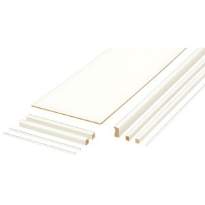 ��C�v���C�E�b�h �I���[�p�[�c ���I�Z�b�g C�V���[�Y ��945×���s450mm �V�F���z���C�g MC-MLW3-A 1�Z�b�g