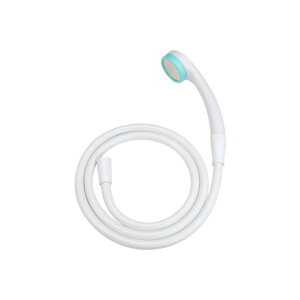 JN_C GGV[wbhƃz[X̃Zbg u[ GA-FH020 1_