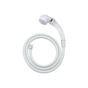 JN_C }WJEAG[l V[wbhƃz[X̃Zbg NA Xgbv z[X:zCg GA-FH028 1_