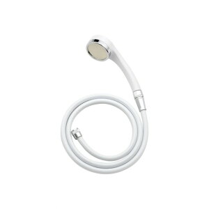 JN_C J V[wbhƃz[X̃Zbg ߐ ^ iX[YA_v^[t ₷j zCg GA-FH033 1_