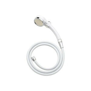 JN_C J V[wbhƃz[X̃Zbg ߐ ^ Xgbv (X[YA_v^[t ₷) zCg GA-FH034 1Zbg