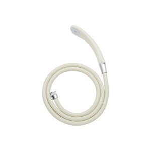 JN_C KIi V[wbhƃz[X̃Zbg LIXIL(INAX)p (1.6m G1/2) AC{[ GA-FH039 1