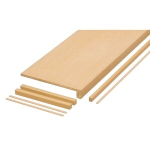 CvCEbh I[p[c IZbg VV[Y 1350×s450mm Vi VM-S4-C-A1 1Zbg