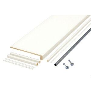 CvCEbh I[p[c IZbg VV[YpCvt 897×s450mm VFzCg VM-S3HP-LW-A1 1Zbg