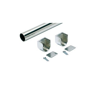 CvCEbh I[p[c pCvZbgC(U^) 32AL=1900 HPC-U32-1900 1Zbg