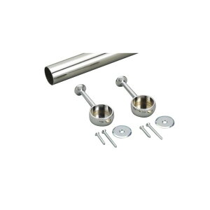 ��C�v���C�E�b�h �I���[�p�[�c �p�C�v�Z�b�gC(���) ��25�AL=2650 HPC-B25-2650 1�Z�b�g