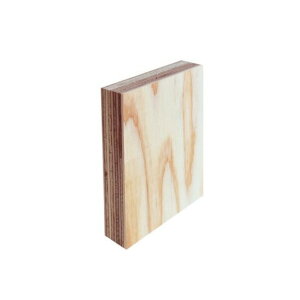 ��C�v���C�E�b�h �C���e���A����� ���ϗ� ��؃Z�b�g 133×102×28mm KHU 2��