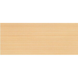 CvCEbh ؎aV CiSV  X^_[h(֓) 1820mm×306mm WI-SE10S18-AS 3