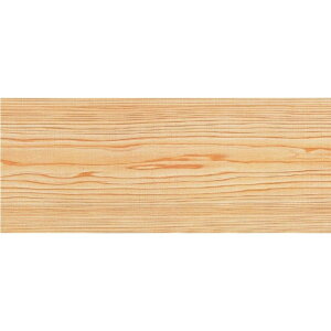 CvCEbh ؎aV CiSV 肽 X^_[h(֓) 1820mm×306mm WI-SE10S18-AR 3