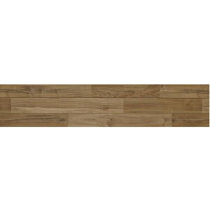 CvCEbh ؎mV VGV[O _^Cv 1818mm×300mm \tg~fBACv YC-6S6-SM 1_