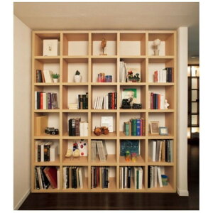 CvCEbh ubNVFt[ tBNTX ǖ(X^_[h^Cv) uEEH[ibg AR000009RJ 1Zbg