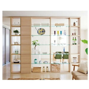 CvCEbh ubNVFt[ tBNTX Ԏd؂(X^_[h^Cv) _[NEH[ibg AR000011DJ 1Zbg