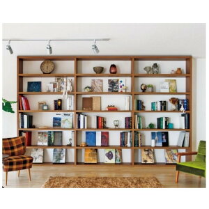 CvCEbh ubNVFt[ tBNTX ǖ(X^_[h^Cv) uEEH[ibg AR000007RJ 1Zbg