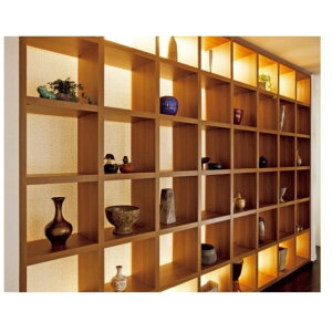 CvCEbh ubNVFt[ tBNTX ǖ(X^_[h^Cv) x[WI[N AR000019GO 1Zbg