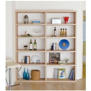 CvCEbh ubNVFt[ tBNTX ǖ(㕔Jbg^Cv) uEEH[ibg AR000021RJ 1Zbg