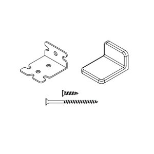CvCEbh ubNVFt[ tBNTX t[JbgIpZbg uEEH[ibg FXFK-RJ 1Zbg