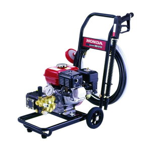 �z���_�p���[�v���_�N�c �G���W�����������@ WS1010K2J 1�_