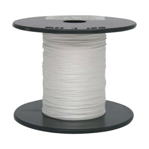 �X�[�p�[�R�[�h �C�U�i�X���[�v DB-8 50m�� �� DB-8 1�_