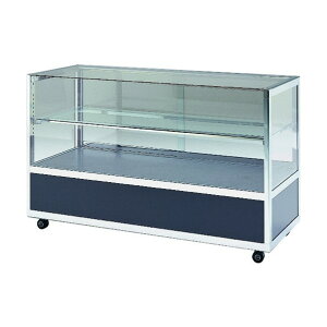 �n���m�Y�� �G�N�V�[�h ���P�[�XS2 �V���o�[ �v�b�V�����t S2-18-60-S-P 1�_