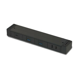 �΍����쏊 �J�Z�b�g���R���Z���g G001 �� �d��1��/USB-A�i���p�j2��/USB-C�i���p�j1�� �� G001-4-EAAC-B 1�_