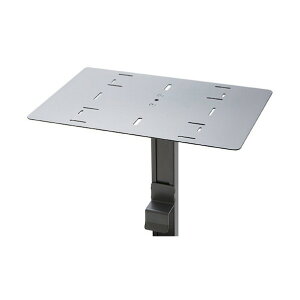 ��m�ؐ��쏊 �m�� KANI �J������70 TCDS-ICCA70 1�_