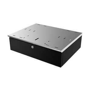 ��m�ؐ��쏊 �m�� KANI+ ���[BOX TCDS-SHBOXN 1�_