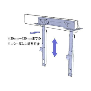 ��m�ؐ��쏊 �m�� Roomkit�V���[�Y�p�J������70 TCDS-SRKCA70 1�_
