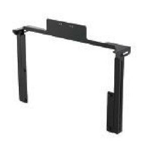 ��m�ؐ��쏊 �m�� �X�}�[�g�X�^���h Meet Up�p�J�����X�^���h TCDS-SSMUPCA 1�_