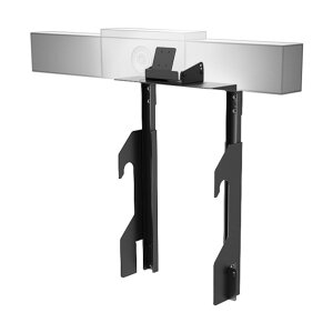 ��m�ؐ��쏊 �m�� Poly Studio�p�J������ TCDS-STDCA 1�_