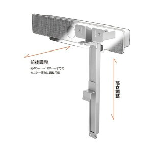 ��m�ؐ��쏊 �m�� RoomKitMini�p�J������70 TCDS-WRKMCA70 1�_