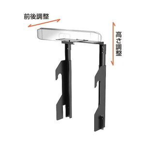 ��m�ؐ��쏊 �m�� Poly Studio X30�p�J������ TCDS-X30CA 1�_