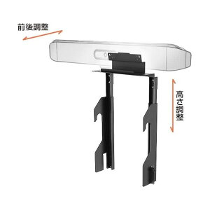 ��m�ؐ��쏊 �m�� Poly Studio X50�p�J������ TCDS-X50CA 1�_