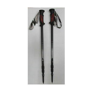 �A�T�m���Y�� �g���b�L���O�|�[���Z�b�g TS-125 1�_