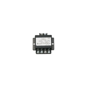 ���q�N���b�` �d�����u OPR 109A 1�_