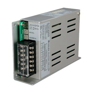 ���q�N���b�` �p���X�J�E���g�����̓R���g���[�� CTP 3200 1�_