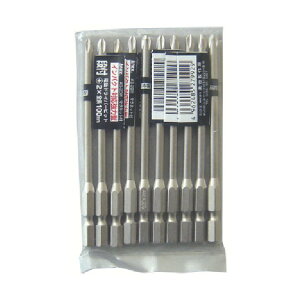 �A�l�b�N�X ���� �V���o�[�r�b�g�i�t AS-20W 2×100 AS-20W-D-2-100 1��