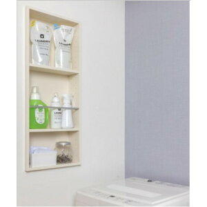 CvCEbh ǌjb`[ AhL[u VFzCg AS000017LW 1Zbg