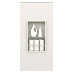 CvCEbh ǌjb`[ AhL[u h[[EEߎ(h[EoXpi) VFzCg AS000016LW 1Zbg