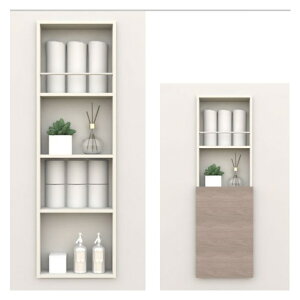 ��C�v���C�E�b�h �ǌ��j�b�`���[ �A�h�L���[�u ����(�X���b�p) �V�F���z���C�g(�J��) AS000023LWLW 1�Z�b�g