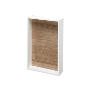 CvCEbh ǌjb`[ AhL[u R{bNX 592mm AbVEH[ibg ADRBH06-AJ 1Zbg