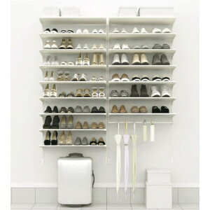 CvCEbh I[ o[V[Y V[YN[N CEP[ 6 s300mm VFzCg(LW) AG000069LWW 1Zbg