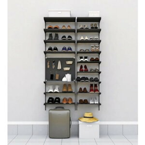 CvCEbh I[ o[V[Y V[YN[N C[{LEpl 4.5 s250mm VFzCg(LW) AG000093LWSDG 1Zbg